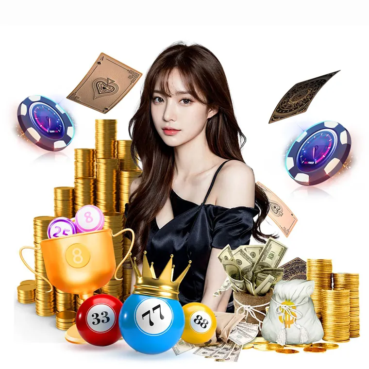 Winph 6 online gaming experience in the Philippines