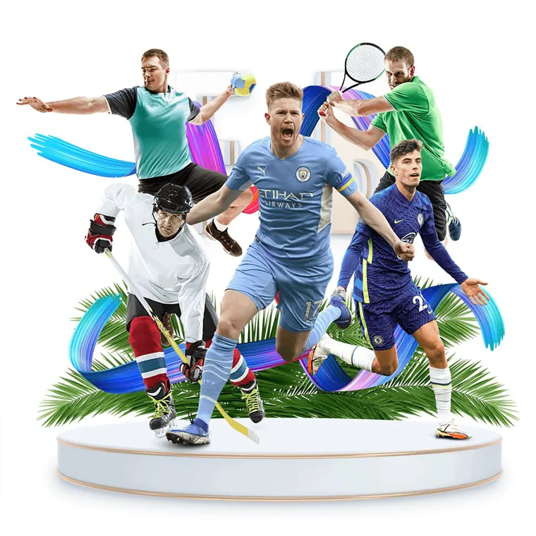 Secure online gaming and 24/7 customer support at Winph 6