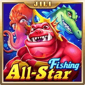 Guide to live casino games at Winph 6