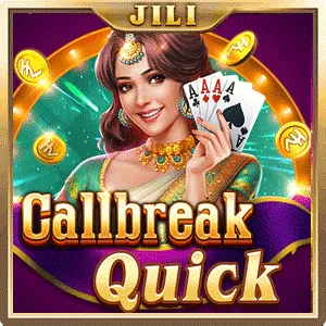 Tips for playing slot games at Winph 6